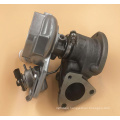 High quality  auto engine parts Turbocharger  BK3Q-6K682-RC For  BT50 3.2  Ranger 3.2